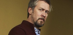 Persons Unknown - Critique du premier épisode de la série